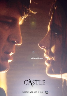 "Castle" [S05E24] HDTV.x264-LOL