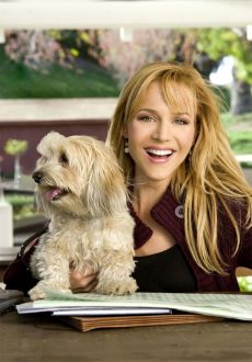 "Uncorked" (2009) TVRip.XviD-Agent