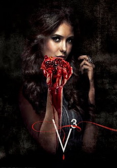 "The Vampire Diaries" [S03E21] Before.Sunset.READNFO.HDTV.XviD-2HD