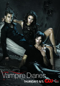 "The Vampire Diaries" [S02E18] HDTV.XviD-2HD