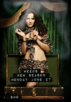 "Weeds" [S07E01] HDTV.XviD-ASAP