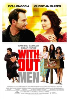 "Without Men" (2011) BDRip.XviD-EPiSODE