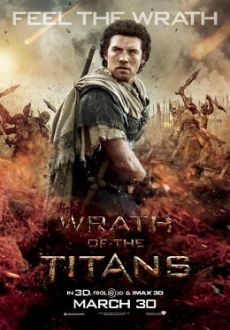 "Wrath of the Titans" (2012) CAM.XviD-WBZ