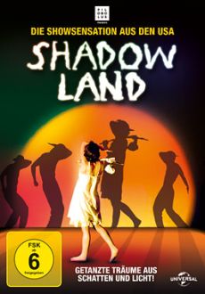 "Shadowland" (2013) BDRip.x264.AC3-Cuban.Raft.Riders