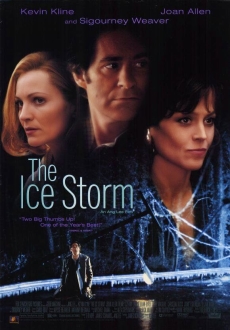 "The Ice Storm" (1997) BRRip.XviD.MP3-XVID