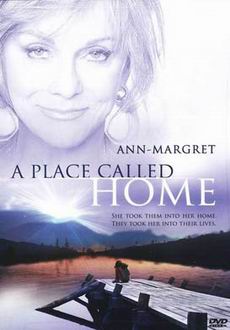 " A Place Called Home" (2004) DVDRip.XviD-FiCO