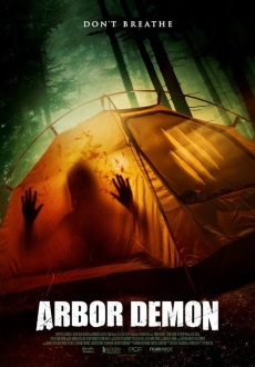 "Arbor Demon" (2016) WEB-DL.x264-FGT