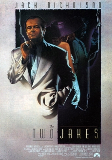 "The Two Jakes" (1990) iNTERNAL.BDRip.x264-MANiC