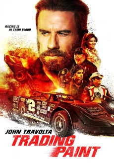 "Trading Paint" (2019) BDRip.x264-FRAGMENT