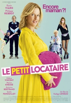 "Le petit locataire" (2016) FRENCH.720p.BluRay.x264-PKPTRS