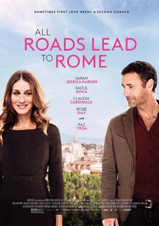 "All Roads Lead to Rome" (2015) WEB-DL.x264-FGT