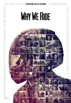 "Why We Ride" (2013) PL.WEB-DL.x264-PSiG