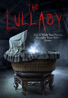 "Lullaby" (2018) WEBRip.x264-iNTENSO