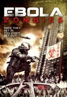 "Ebola Zombies" (2015) SUBBED.WEB-DL.x264-FGT