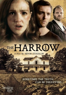 "The Harrow" (2016) WEB-DL.x264-FGT