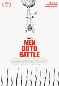 "Men Go to Battle" (2015) PROPER.DVDRip.x264-PSYCHD