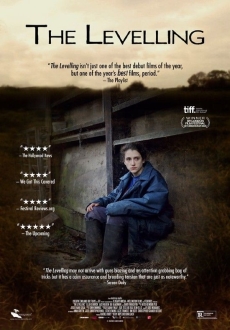 "The Levelling" (2016) WEB-DL.x264-FGT