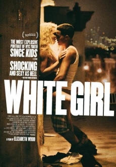 "White Girl" (2016) WEB-DL.x264-FGT