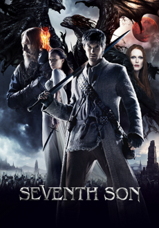 "Seventh Son" (2015) HC.WEBRip.x264-RARBG