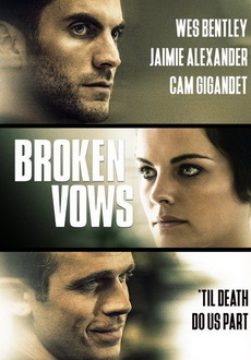 "Broken Vows" (2016) DVDRip.x264-BiPOLAR