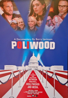 "PoliWood" (2009) DOCU.DVDRip.XviD-Kata