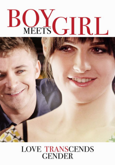 "Boy Meets Girl" (2014) HDRip.x264-RARBG