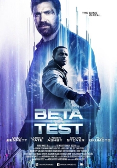 "Beta Test" (2016) WEB-DL.x264-FGT