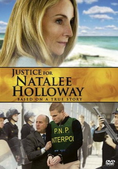 "Justice For Natalee Holloway" (2011) DVDRip.XviD-IGUANA