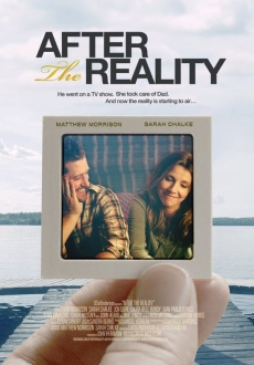 "After the Reality" (2016) WEB-DL.x264-FGT