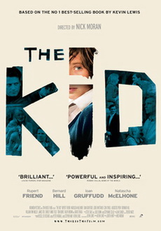 "The Kid" (2010) LiMiTED.DVDRip.AC3.XviD-LEGi0N