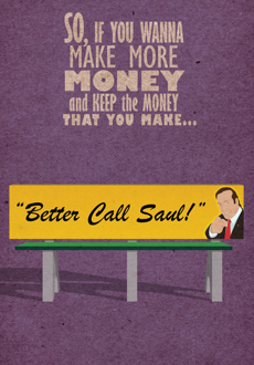 "Better Call Saul" [S01E02] HDTV.x264-LOL