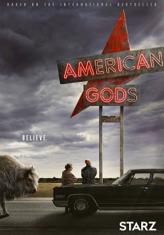 "American Gods" [S01E01] WEBRip.x264-DEFLATE