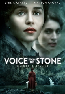 "Voice from the Stone" (2017) WEB-DL.x264-FGT