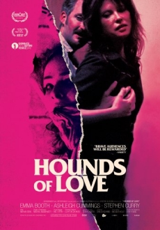 "Hounds of Love" (2016) WEB-DL.x264-FGT