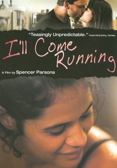 "I'll Come Running" (2008) FESTIVAL.DVDRip.XviD-AEN