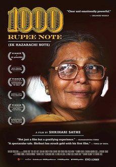 "1000 Rupee Note" (2014) LIMITED.DVDRip.x264-BiPOLAR