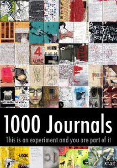 "1000 Journals" (2007) DOCU.DVDRip.x264-DeBTViD  