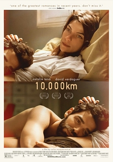 "10 000 km" (2014) LiMiTED.SUBBED.DVDRip.x264-LPD