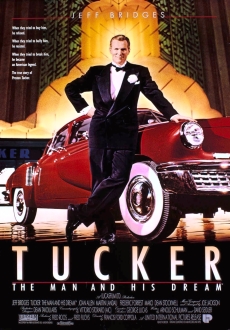 "Tucker: The Man and His Dream" (1988) REMASTERED.BDRip.x264-SPOOKS