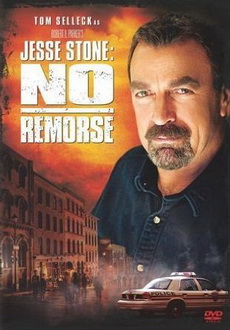 "Jesse Stone: No Remorse" (2010) DVDRip.XviD-DOMiNO