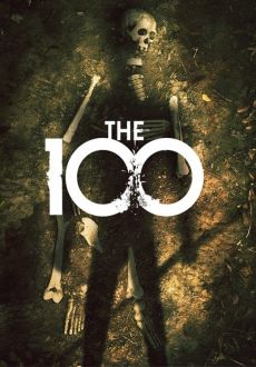 "The 100" [S01E11] HDTV.x264-2HD