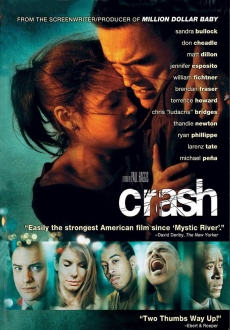 "Crash" (2004) Directors.Cut.BRRip.XviD.MP3-RARBG