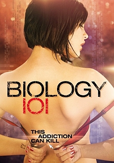 "Biology 101" (2011) HDRip.X264-PLAYNOW