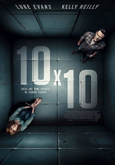 "10x10" (2018) DVDRip.x264-FRAGMENT