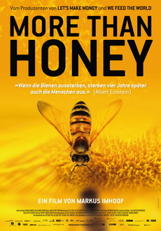 "More Than Honey" (2012) LIMITED.DOCU.BDRip.X264-GECKOS