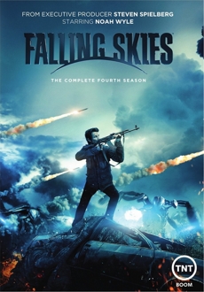 "Falling Skies" [S04] BDRip.x264-DEMAND