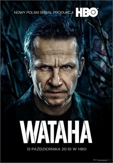 "Wataha" [S01E04] PL.HDTV.x264-PSiG