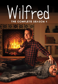 "Wilfred" [S04] DVDRip.x264-REWARD