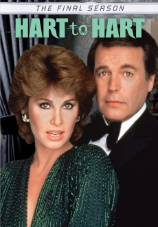 "Hart to Hart" [S05] DVDRip.x264-NODLABS