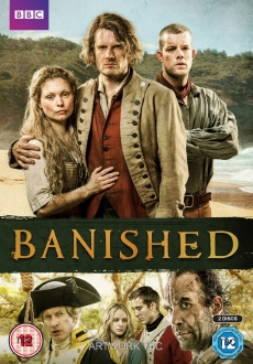 "Banished" [S01] DVDRip.x264-iNGOT